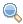 Scheda prodotto