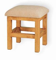 BAN 3