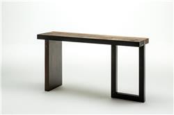 CFE ST04