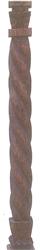 COL 4