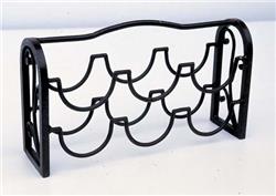 MAR 79