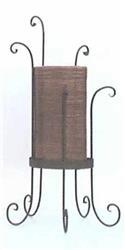 PH 1029