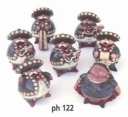 PH 122