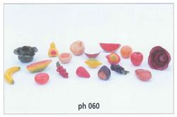 PH 60