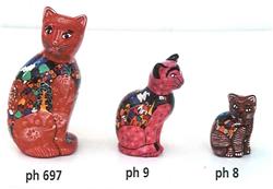 PH 697 - 9 - 8