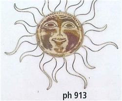 PH 913