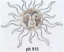 PH 915