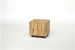 RCB ST001