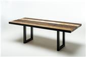 CFE DT02-200
