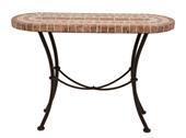 FYP 32