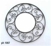 PH 1087