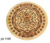 PH 1140