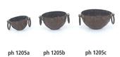 PH 1205 A - B - C