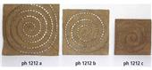 PH 1212 A - B - C