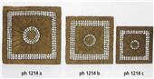 PH 1214 A - B - C