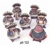PH 122