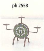 PH 255 B