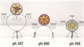 PH 397 - 400 - 399