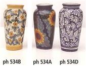PH 534 B - A - D