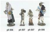 PH 6 - 7