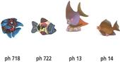 PH 718 - 722 - 13 - 14