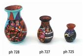 PH 728 - 727 - 725