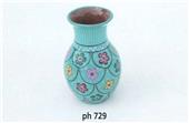 PH 729